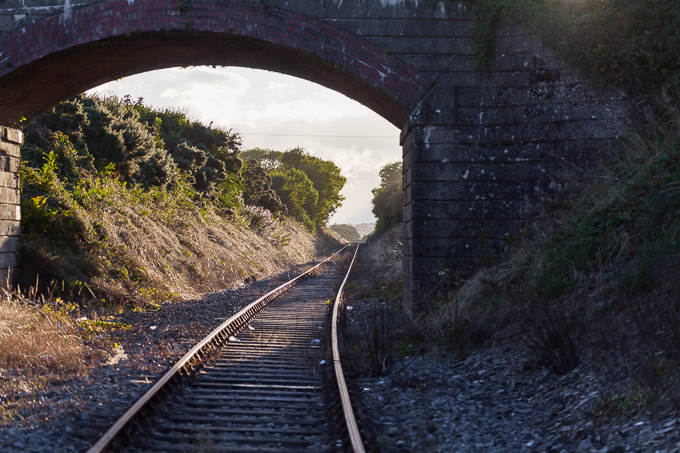 Ireland Aug 2014 (21)